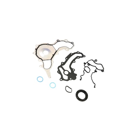 Mopar Engine Gasket Set, 68297851AA 68297851AA
